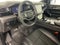 2023 Jeep Wagoneer L Series III 4x4