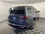 2023 Jeep Wagoneer L Series III 4x4