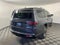 2023 Jeep Wagoneer L Series III 4x4