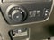2023 Jeep Wagoneer L Series III 4x4