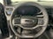 2023 Jeep Wagoneer L Series III 4x4