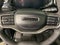2023 Jeep Wagoneer L Series III 4x4