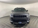 2023 Jeep Wagoneer L Series III 4x4