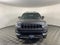 2023 Jeep Wagoneer L Series III 4x4