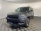 2023 Jeep Wagoneer L Series III 4x4