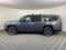 2023 Jeep Wagoneer L Series III 4x4