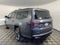 2023 Jeep Wagoneer L Series III 4x4