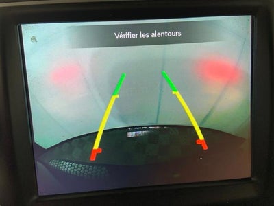 2021 RAM 1500 Classic Warlock 4x4 Quad Cab 6'4" Box