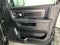 2021 RAM 1500 Classic Warlock 4x4 Quad Cab 6'4" Box
