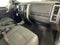 2021 RAM 1500 Classic Warlock 4x4 Quad Cab 6'4" Box