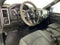 2021 RAM 1500 Classic Warlock 4x4 Quad Cab 6'4" Box