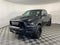 2021 RAM 1500 Classic Warlock 4x4 Quad Cab 6'4" Box