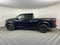 2021 RAM 1500 Classic Warlock 4x4 Quad Cab 6'4" Box