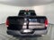 2021 RAM 1500 Classic Warlock 4x4 Quad Cab 6'4" Box