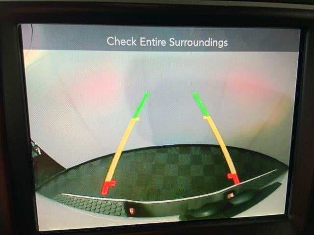 2016 RAM 1500 4WD Crew Cab 5.7 Ft Box Sport