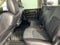 2016 RAM 1500 4WD Crew Cab 5.7 Ft Box Sport