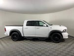 2016 RAM 1500 4WD Crew Cab 5.7 Ft Box Sport