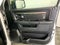 2016 RAM 1500 4WD Crew Cab 5.7 Ft Box Sport