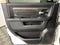 2016 RAM 1500 4WD Crew Cab 5.7 Ft Box Sport