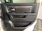 2016 RAM 1500 4WD Crew Cab 5.7 Ft Box Sport
