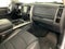 2016 RAM 1500 4WD Crew Cab 5.7 Ft Box Sport