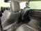 2016 RAM 1500 4WD Crew Cab 5.7 Ft Box Sport
