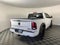 2016 RAM 1500 4WD Crew Cab 5.7 Ft Box Sport