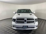 2016 RAM 1500 4WD Crew Cab 5.7 Ft Box Sport