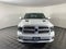 2016 RAM 1500 4WD Crew Cab 5.7 Ft Box Sport