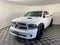 2016 RAM 1500 4WD Crew Cab 5.7 Ft Box Sport