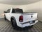 2016 RAM 1500 4WD Crew Cab 5.7 Ft Box Sport