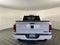2016 RAM 1500 4WD Crew Cab 5.7 Ft Box Sport