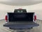 2016 RAM 1500 4WD Crew Cab 5.7 Ft Box Sport