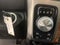 2019 RAM 1500 Classic Laramie 4x4 Crew Cab 5'7" Box