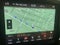 2019 RAM 1500 Classic Laramie 4x4 Crew Cab 5'7" Box