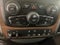 2019 RAM 1500 Classic Laramie 4x4 Crew Cab 5'7" Box