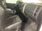 2019 RAM 1500 Classic Laramie 4x4 Crew Cab 5'7" Box