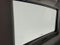2019 RAM 1500 Classic Laramie 4x4 Crew Cab 5'7" Box