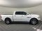 2019 RAM 1500 Classic Laramie 4x4 Crew Cab 5'7" Box