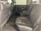 2019 RAM 1500 Classic Laramie 4x4 Crew Cab 5'7" Box