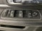 2019 RAM 1500 Classic Laramie 4x4 Crew Cab 5'7" Box