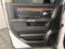 2019 RAM 1500 Classic Laramie 4x4 Crew Cab 5'7" Box