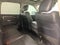 2019 RAM 1500 Classic Laramie 4x4 Crew Cab 5'7" Box