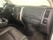 2019 RAM 1500 Classic Laramie 4x4 Crew Cab 5'7" Box