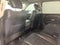 2019 RAM 1500 Classic Laramie 4x4 Crew Cab 5'7" Box