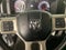 2019 RAM 1500 Classic Laramie 4x4 Crew Cab 5'7" Box
