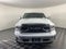 2019 RAM 1500 Classic Laramie 4x4 Crew Cab 5'7" Box