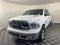 2019 RAM 1500 Classic Laramie 4x4 Crew Cab 5'7" Box