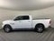 2019 RAM 1500 Classic Laramie 4x4 Crew Cab 5'7" Box