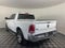 2019 RAM 1500 Classic Laramie 4x4 Crew Cab 5'7" Box